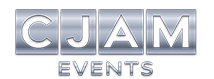 CJAM Logos_Silver Transparent